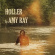 Amy Ray - Holler Amy Ray - Holler