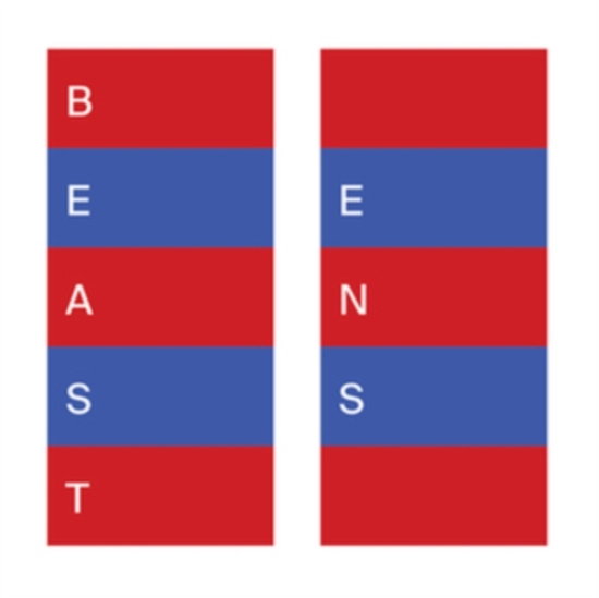 Beast - Ens