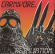 Carnivore - Retaliation Carnivore - Retaliation