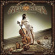 Helloween - Unarmed Helloween - Unarmed