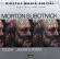 Subotnick Morton - Touch Jacob's Room Subotnick Morton - Touch Jacob's Room