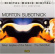 Subotnick Morton - Silver Apples Of The Moon The Wild Subotnick Morton - Silver Apples Of The Moon The Wild