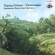 Various - Sudanese Music From West Java Various - Sudanese Music From West Java