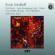Schulhoff Erwin - Jazz-Inspired Piano Works: Hot Musi Schulhoff Erwin - Jazz-Inspired Piano Works: Hot Musi