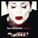 Lisa Stansfield - Deeper (Deluxe) Lisa Stansfield - Deeper (Deluxe)