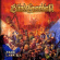 Blind Guardian - A Night At The Opera Blind Guardian - A Night At The Opera
