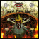 Satans Host - Metal From Hell Satans Host - Metal From Hell