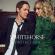 Whitehorse - A Whitehorse Winter Classic Whitehorse - A Whitehorse Winter Classic