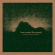G.Rag Y Los Hermanos Patchekos - How Sweet The Sound G.Rag Y Los Hermanos Patchekos - How Sweet The Sound
