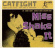 Various Artists - Cat Fight Vol.5 - Miss Shake It Various Artists - Cat Fight Vol.5 - Miss Shake It