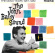 John Barry - Mono Years 1957-1962 John Barry - Mono Years 1957-1962