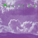Third Ear Band - Elements 1970-1971 Third Ear Band - Elements 1970-1971