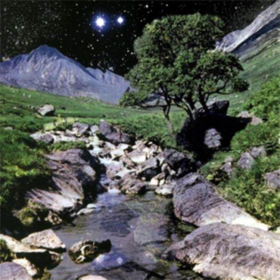 Beta Band - Beta Band - Deluxe