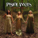 Pistol Annies - Interstate Gospel Pistol Annies - Interstate Gospel