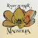 Randy Houser - Magnolia (Vinyl) Randy Houser - Magnolia (Vinyl)