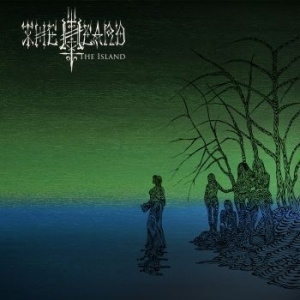 The Heard - Island (Lim. Ed. Digisleeve)