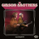 Gibson Brothers - Mockingbird Gibson Brothers - Mockingbird