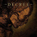 Decree - Fateless Decree - Fateless