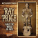 Ray Price - Make The World Go Away Ray Price - Make The World Go Away