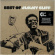 Jimmy Cliff - Best Of (Vinyl) Jimmy Cliff - Best Of (Vinyl)