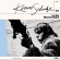 Klaus Schulze - La Vie Electronique Volume 1.1 Klaus Schulze - La Vie Electronique Volume 1.1