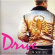 Soundtrack - Drive (Original Motion Picture Soundtrac Soundtrack - Drive (Original Motion Picture Soundtrac