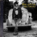 Per Gessle - Small Town Talk Per Gessle - Small Town Talk