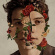 Shawn Mendes - Shawn Mendes (Vinyl) Shawn Mendes - Shawn Mendes (Vinyl)