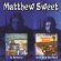 Sweet Matthew - In Reverse/Blue Sky On Mars