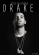 Drake - Calendar 2019 - Drake Drake - Calendar 2019 - Drake