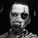 Denzel Curry - Ta13Oo (Vinyl) Denzel Curry - Ta13Oo (Vinyl)