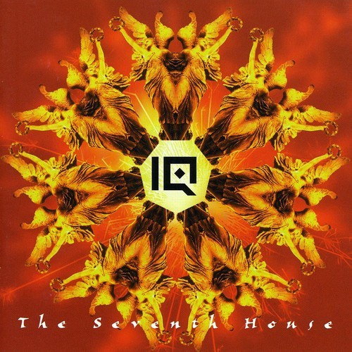 IQ - Seventh House