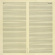 Faust - Faust IV Faust - Faust IV
