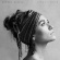 Lauren Daigle - Look Up Child Lauren Daigle - Look Up Child