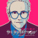 Trevor Horn - Reflection Trevor Horn - Reflection