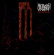Obliteration - Cenotaph Obscure Obliteration - Cenotaph Obscure