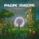 Imagine Dragons - Origins Imagine Dragons - Origins