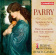 Parry Hubert - Symphony No. 4 Three Movements Fro