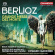 Hector Berlioz - Grande Messe Des Morts Hector Berlioz - Grande Messe Des Morts