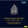 Bach J S - Clavier Übung Part I-Iv (6 Cd) Bach J S - Clavier Übung Part I-Iv (6 Cd)