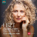Liszt Franz - Paganini Études (Original Version)