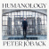 Jöback Peter - Humanology Jöback Peter - Humanology