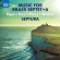 Various - Music For Brass Septet, Vol. 6 Various - Music For Brass Septet, Vol. 6