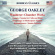 Oakley George - Wanderer: Chamber Works Oakley George - Wanderer: Chamber Works