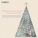 Various - Verbum Caro Factum Est – A Christma Various - Verbum Caro Factum Est – A Christma