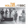 The Hollies - Live At The Bbc The Hollies - Live At The Bbc