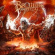 Brothers Of Metal - Prophecy Of Ragnarök Brothers Of Metal - Prophecy Of Ragnarök