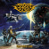 Sacral Rage - Beyond Celestial Echoes Sacral Rage - Beyond Celestial Echoes