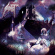 Sadist - Spellbound Sadist - Spellbound