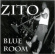 Mike Zito - Blue Room Mike Zito - Blue Room